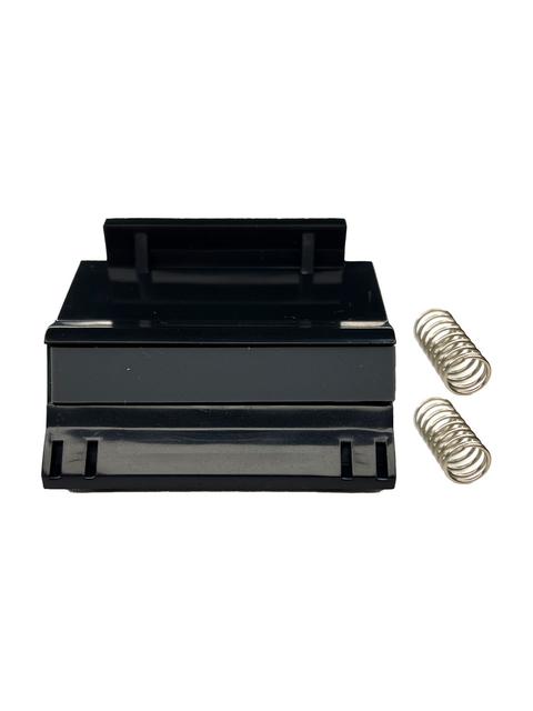 Тормозная площадка для SAMSUNG ML-1610/1615/1640/2015/SCX-4321/4521 (CET), DGP0919