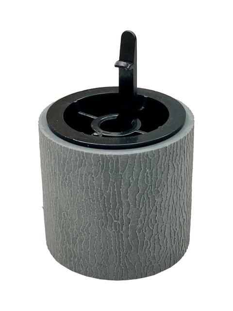 Ролик захвата для SAMSUNG ML-3310/3710/SCX-4833/5637/ProXpress M3320/M3820/4020 (JC73-00340A/JC93-00310A) NS