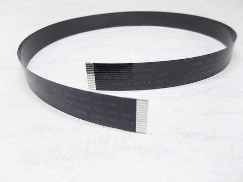 FFA-M426-14 Шлейф 14-pin ADF HP M426/ M427