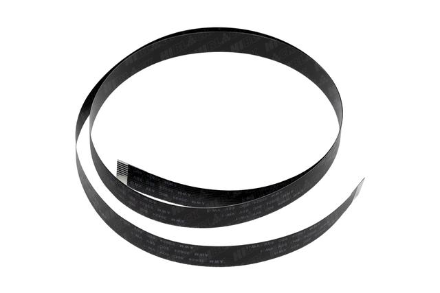 CF144-60128-01 Шлейф сканера 11pin (соединяет ADF и форматер) Hi-Black HP CLJ M251/ M276
