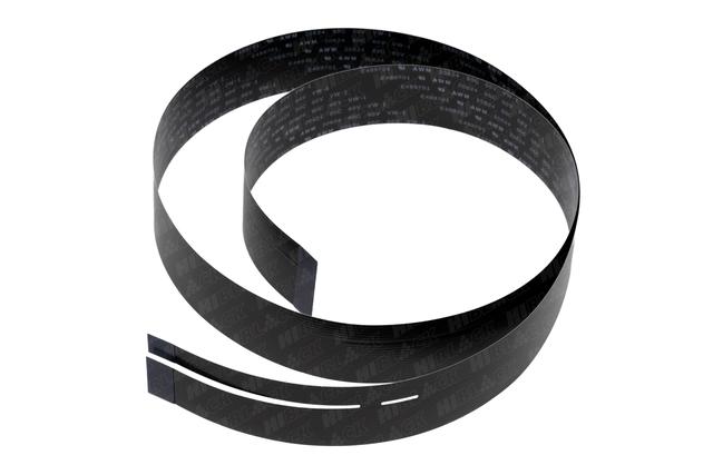 FFK-M425/ CF288-60104-02 Шлейф планшетного сканера 20pin=16+4 Hi-Black HP LJ M425/ M570