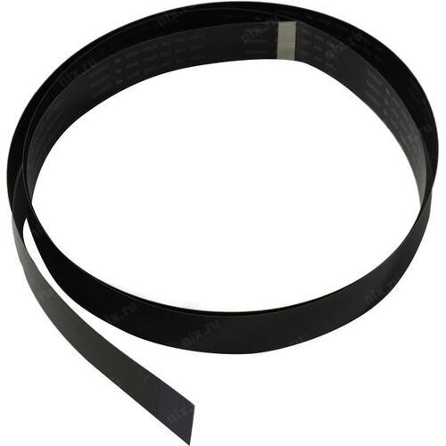 CF116-67910-01 Шлейф сканера 14pin (соединяет ADF и форматер) Hi-Black HP Enterprise M521/ M525/ M575