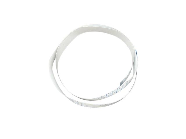 Шлейф сканирующей линейки 301022145001 для PANTUM M6500/ 6600 (CET)