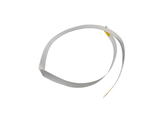 Шлейф сканера ADF 12 конт., 69 см JC39-00358A для SAMSUNG SCX-4100/ 4200 (CET), DGP7505