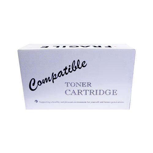 Картридж для BROTHER HL-1112/DCP1512/MFC1815 TN-1075 (1K) (compatible)