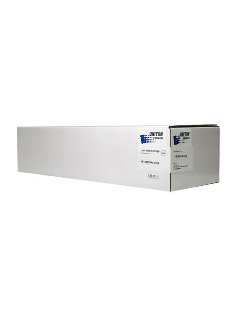 Картридж для HP LJ MFP M438/M442/M443 W1335X (13,7K) БЕЗ ЧИПА!!! UNITON Premium