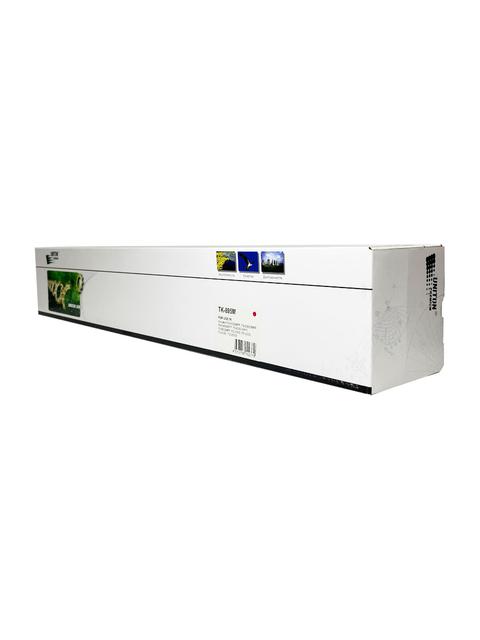 Тонер-картридж для (TK- 895M) KYOCERA FS-C8020/8025 (6K, SAKATA) красный UNITON Premium GREEN LINE (Eco Protected)