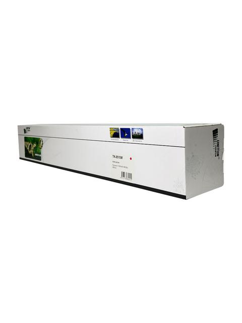 Тонер-картридж для (TK-8515 M) KYOCERA TASKalfa 5052ci/6053ci (20K) красный UNITON Premium GREEN LINE (Eco Protected)