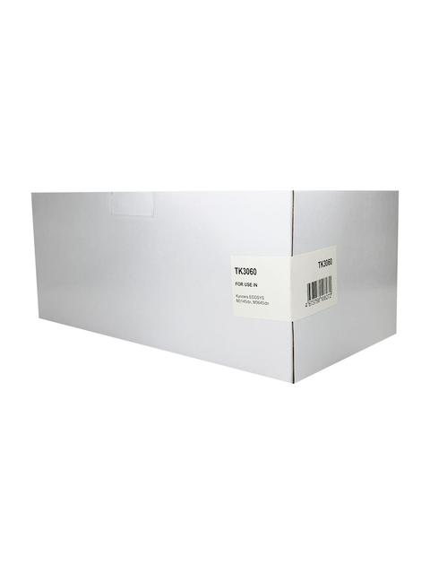 Тонер-картридж для (TK-3060) KYOCERA ECOSYS M3145idn/M3645idn (14,5K) (compatible)