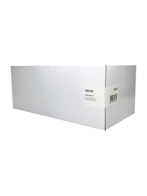 Тонер-картридж для (TK-3150) KYOCERA ECOSYS M3040idn/M3540idn (14,5K) (compatible)