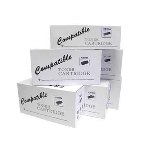 Картридж для XEROX Phaser 3020/WC 3025  Print Cartr (1,5K) (106R02773)  (compatible)