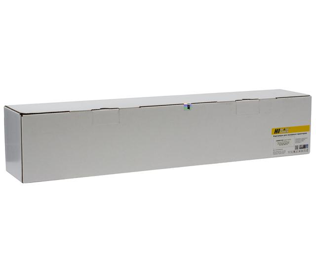Тонер-картридж Hi-Black (HB-006R01381) для Xerox C75/ J75/ DCP 700/ 700i/ DC 700/ 700i/ 770, M, 22K