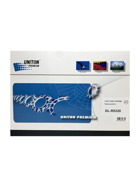 Картридж для Pantum BP5200/BM5201 DL-R5220 (30K) UNITON Premium