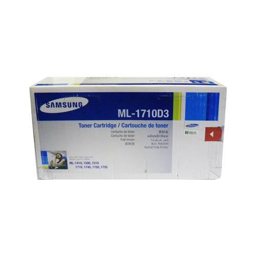 Картридж для SAMSUNG ML-1510/1710/1750 (ML-1710D3) (3K) (o)