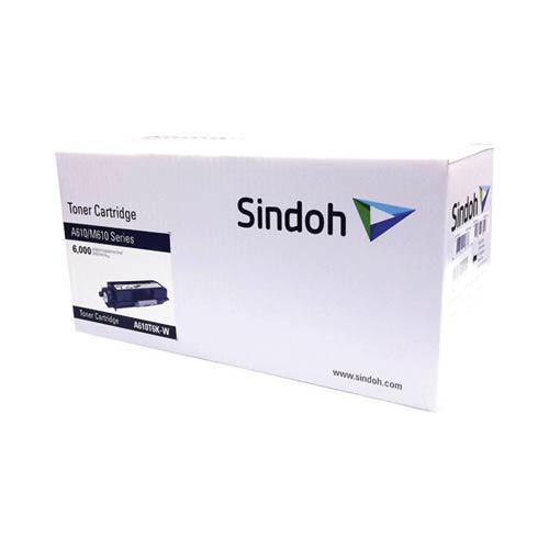 Картридж для Sindoh M611/M612 Toner (6K) (o)