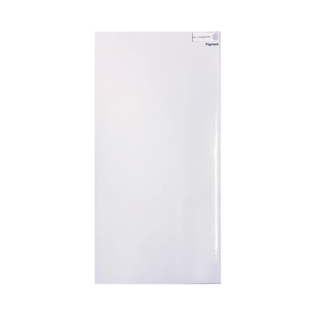 Картридж для CANON PFI-706GY IPF 8400/8400S/8400SE/9400/9400S Grey (710 ml) MyInk