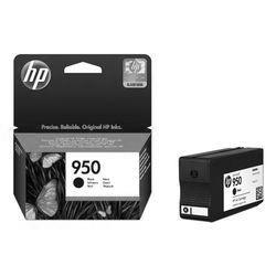 Картридж 950 для HP Officejet Pro 8100/ 8600,1К (O) CN049AE BK (уцен.срок годности)