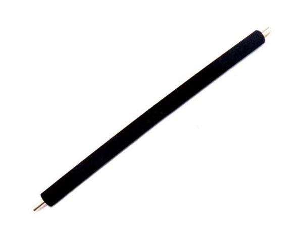 RM1-4023 Вал переноса (коротрон) HP LJ P1005/ P1006/ P1505/ M1120/ M1522/ M1536/ M1212/ M1132