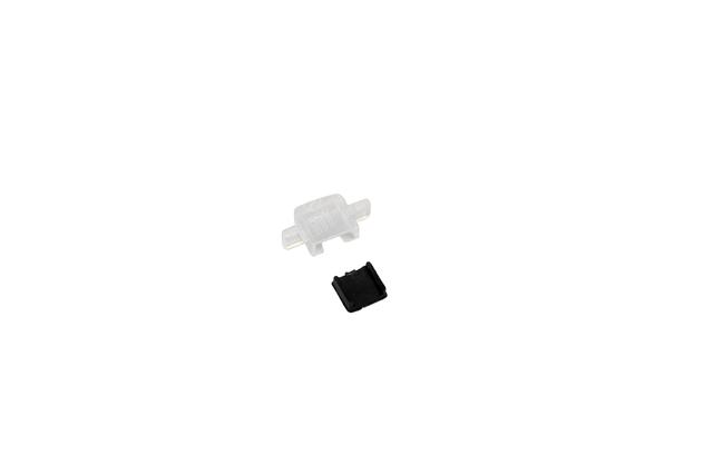 Колодка (адаптер) чипа HP CF259/ СF259A/ CF259X/ 057/ 057H для установки чипа в HP M304/ M404/ M428