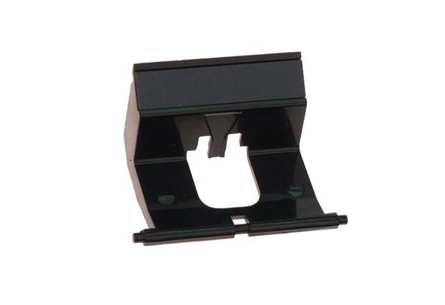 Тормозная площадка совм. для HP LJ 5L/ 6L/ 3100/ 3150, Separation pad