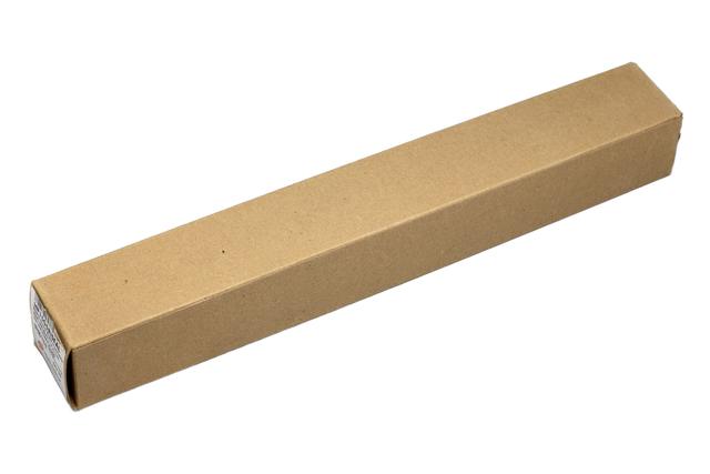 Запорная чека Static Control для HP LJ P1005/ 1505