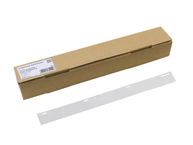 Тканевая накладка прижимной планки фьюзера (CET) Xerox VersaLink B405/ B400/ WC 3615DN/ 3655 CET311018