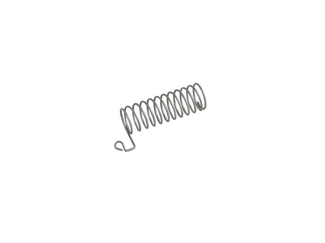 Пружина узла подачи 3V2LV06090 для KYOCERA ECOSYS M3145dn/ M3645dn (CET), CET551005
