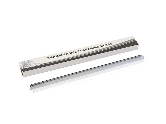 Лезвие очистки ленты переноса (CET) Canon iR ADVANCE C3025i/ 3320i/ C3520i/ C3525i CET281044/ FM1-B271