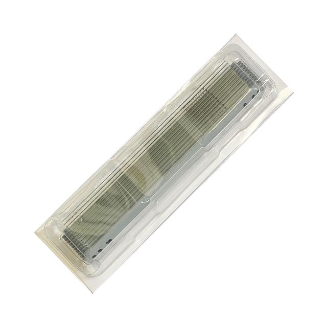 Ракель для  HP LJ P4014/4015/4515 (УПАКОВКА 10шт) Kuroki