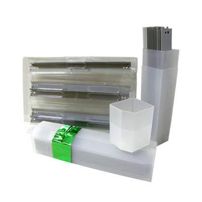 Ракель для  HP LJ P4015/M601/M604 (УПАКОВКА 10шт) TMS