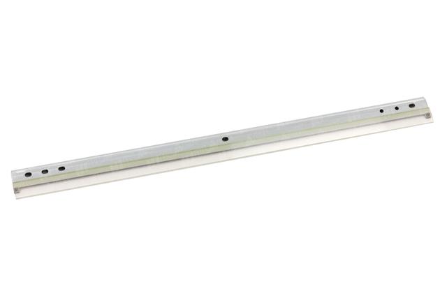 Ракель Hi-Black для HP LJ M436DN/ M433A/ M437/ M439/ 42525 (CF257A)
