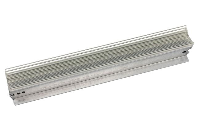 Ракель Hi-Black для HP LJ M402/ M403/ M404n/ M427/ M506/ M527/ M428dw, 10 шт/ упак