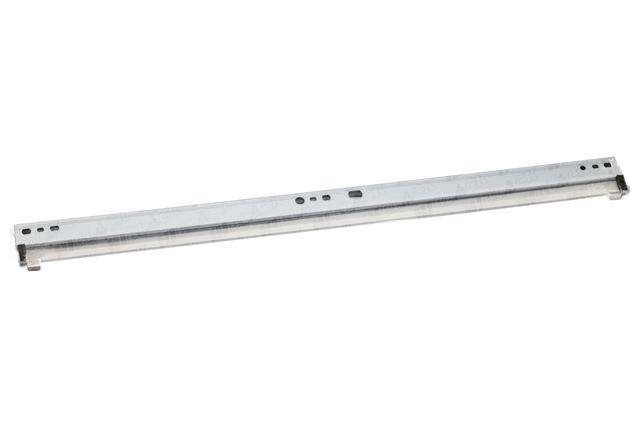 Ракель (Wiper Blade) Hi-Black Konica-Minolta BizHub C203/ C220/ C250/ C252/ C280/ C352/ C360 (DR-311-WB )