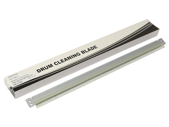 Ракель (Wiper Blade) (CET) Xerox WC 7525/ 7530/ 7535/ 7545/ 7556/ 7830/ 7835/ 7845/ 7855/ 7970 CET7965