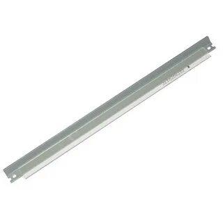 Ракель (Китай) для Samsung ML-1610/ 1640/ 1641/ 2010, 10 шт/ уп.