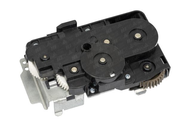 302RV94020 Привод термоблока Hi-Black Kyocera P2235dn/ P2040dn/ M2135dn/ M2635dn/ M2735dw/ M2040dn