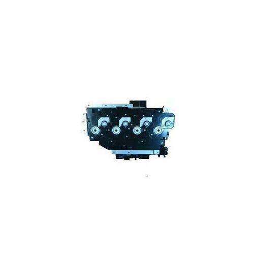 302R793150/ DR-5230 Редуктор Kyocera ECOSYS P5021/ P5026/ M5521/ M5526
