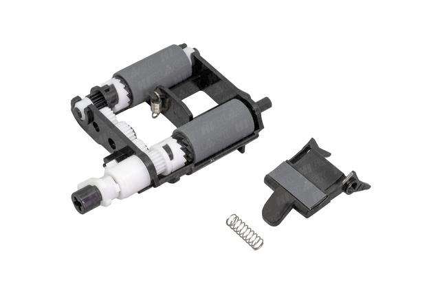 JC93-00525A Узел захвата в сборе Hi-Black Samsung ML-2160/ 2165/ SL-M2020/ 2070/ SCX-3400/ 3405