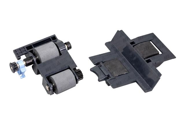Ремкомплект ADF совм. для HP LJ M5025/ 5035