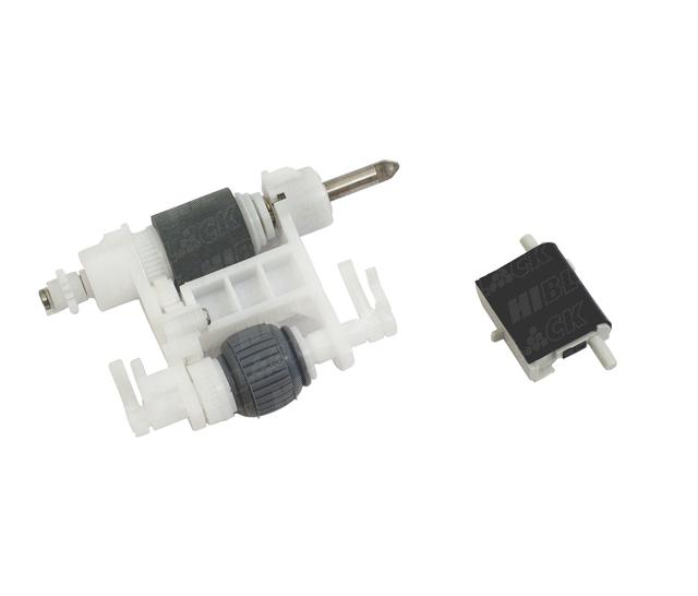 Ремкомплект (Maintenance kit) автоподатчика Hi-Black для HP LJ Enterprise M4555/ 4559/ CM4540