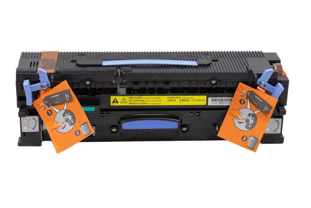 Ремкомплект (Maintenance kit) Hi-Black для HP LJ 9000/ 9050/ 9040