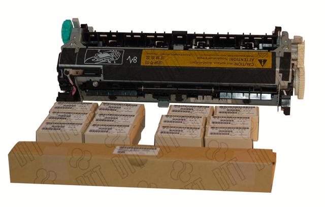 Q5422A/ Q5422-67903 Ремкомплект (Maintenance Kit) HP LJ 4250/ 4350 (O)