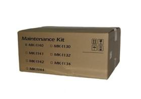 MK-1140 Ремонтный комплект Kyocera FS-1035MFP/ DP/ 1135MFP (O)