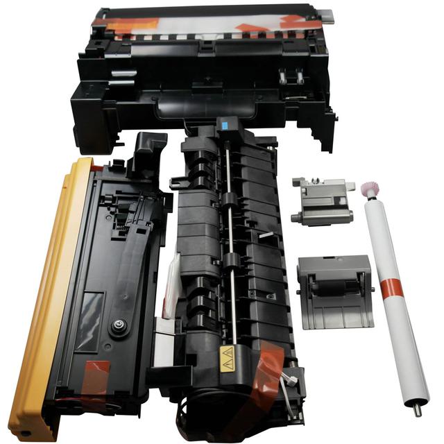 1702NX8NL0/ MK-3150 Ремонтный комплект Kyocera ECOSYS M3040idn/ M3540idn (300K) (O)