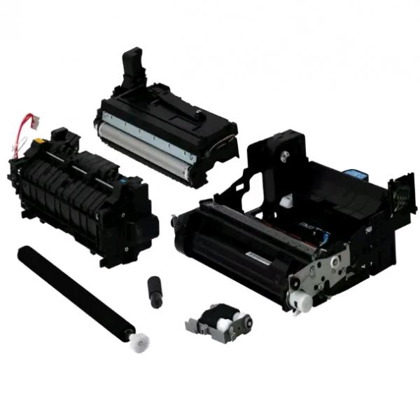 1702VP0RU0/ MK-1200 Ремонтный комплект Kyocera P2335d/ P2335dn/ P2335dw/ M2235dn/ M2735dn/ M2835dw (O)