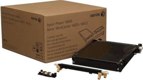 108R01122 Сервисный комплект Xerox Phaser 6600/ VL C400/ C405 100K (O)