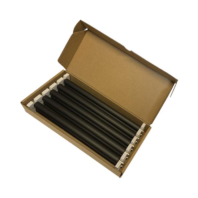 Заряжающий ролик (PCR) HP 2100/2300/2400/4000/4250/P3005/3015/P4015 soft (УПАКОВКА 10 шт) Китай