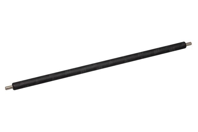 Ролик заряда Hi-Black для HP LJ 5000/ 5200/ 8100