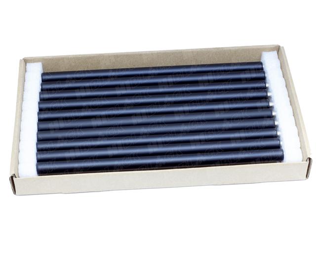 Ролик заряда Soft Hi-Black для HP LJ 2100/ 2420/ 3005/ 4200/ 4015/ 4515/ M601, тип 2.5, 10 шт. в упак.
