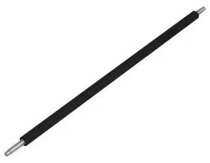 Ролик заряда Hi-Black для Samsung ML-1910/ 1915/ 2525/ 2540/ 2540R/ 2580N/ 2850/ 2855 (D105), тип 2.5